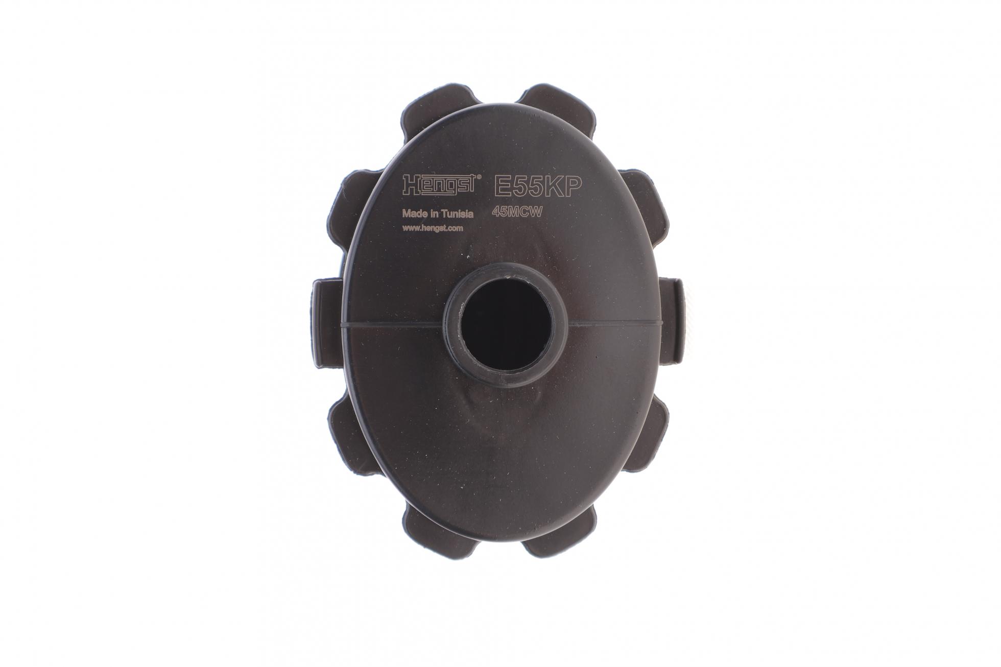 E55KPD69 HENGST FILTER